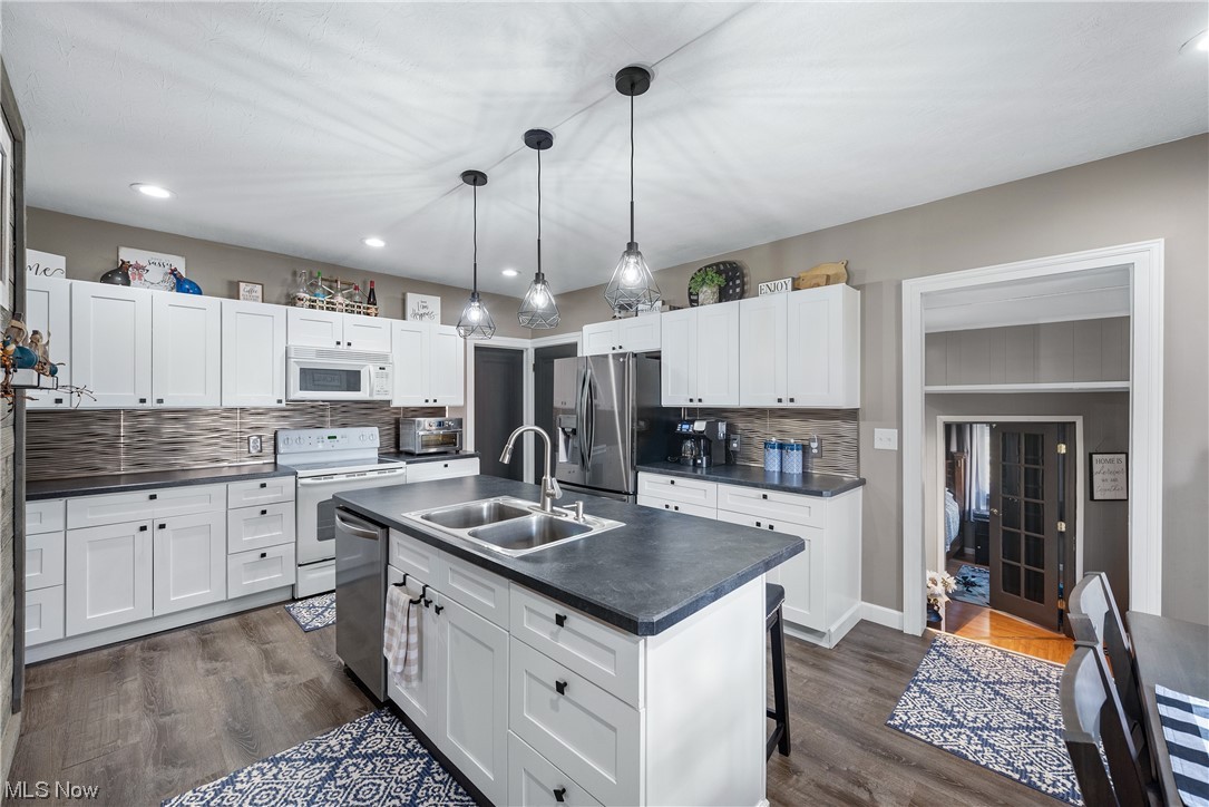 Carlisle Sec 04 - Residential