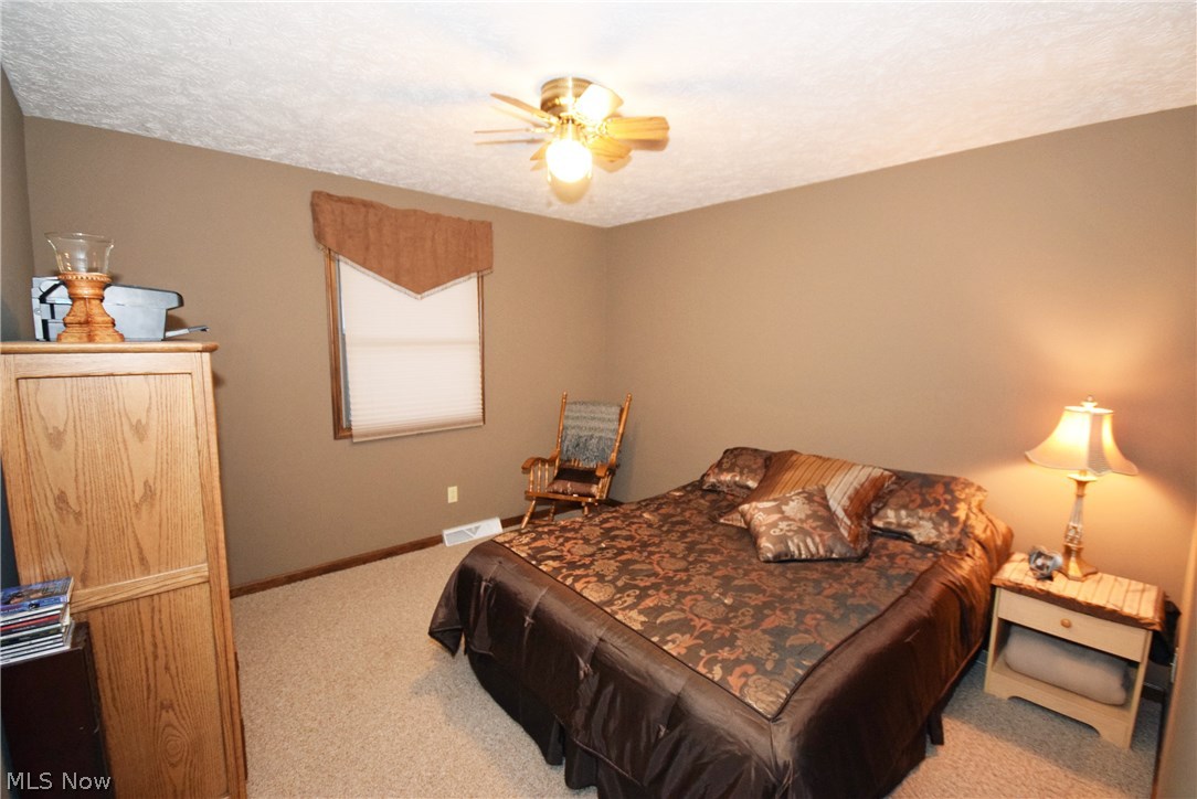 Milton - Residential