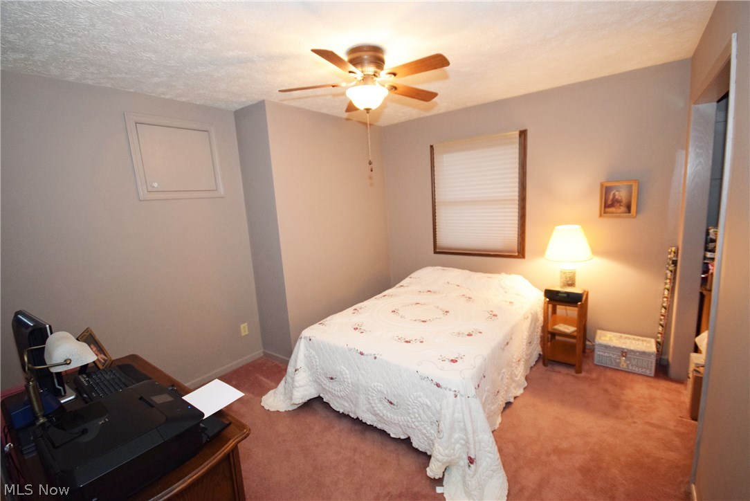 Milton - Residential