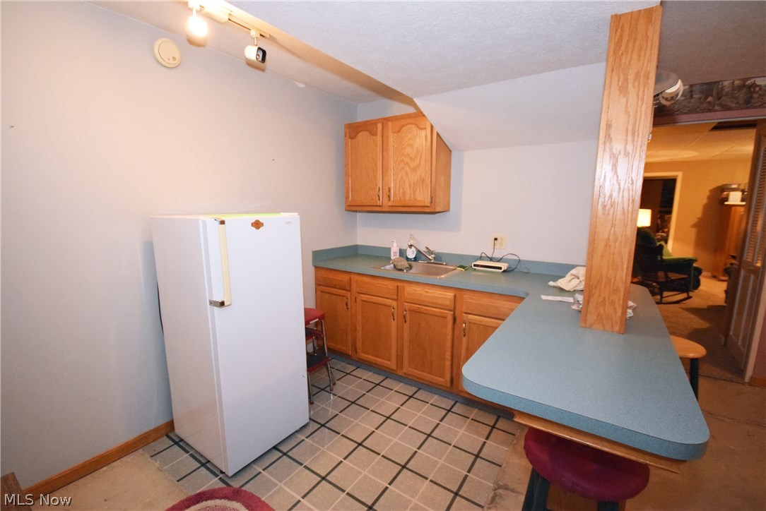 Milton - Residential