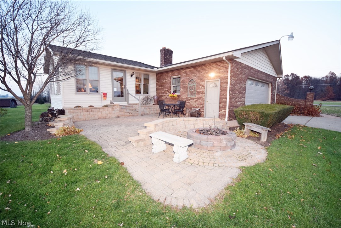 Milton - Residential