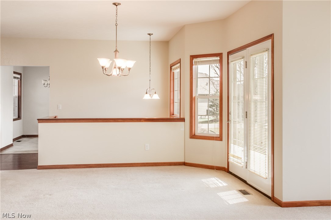 Kayana Xing Clstr - Residential
