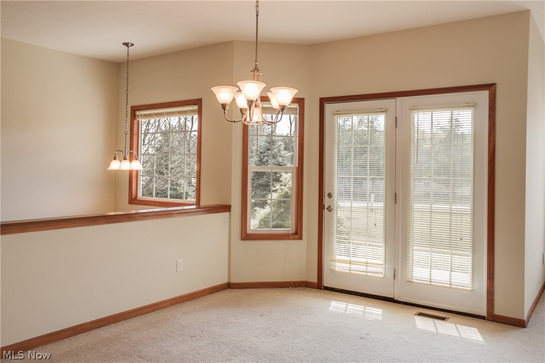 Kayana Xing Clstr - Residential