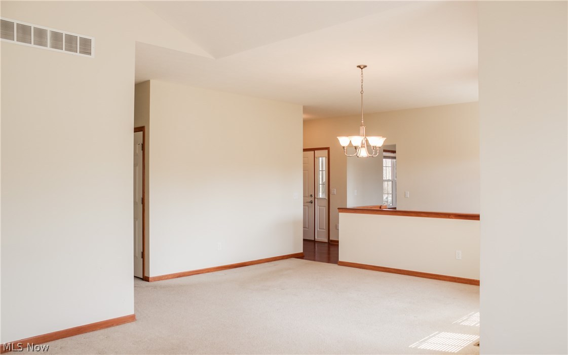 Kayana Xing Clstr - Residential