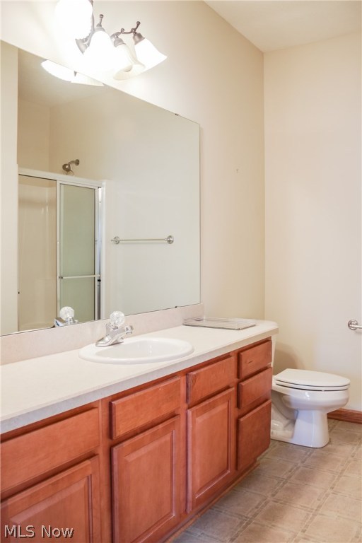 Kayana Xing Clstr - Residential