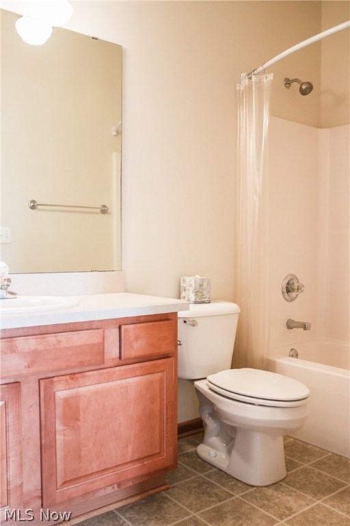 Kayana Xing Clstr - Residential
