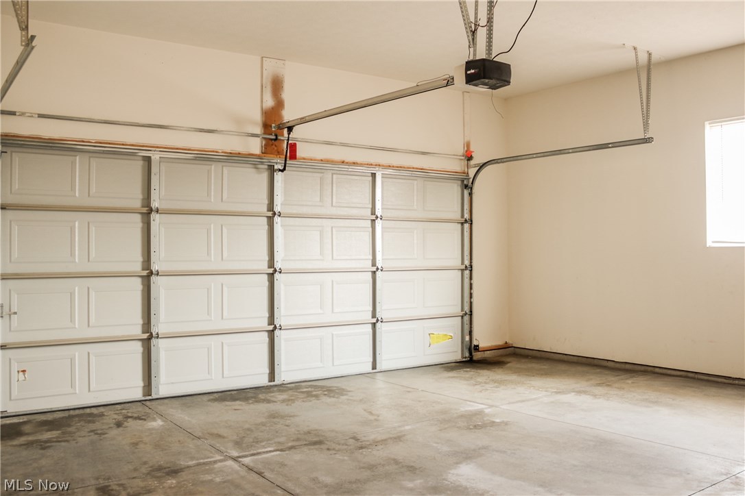 Kayana Xing Clstr - Residential