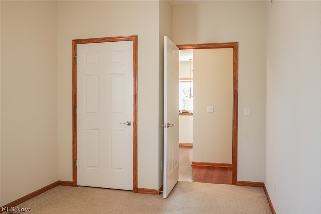 Kayana Xing Clstr - Residential