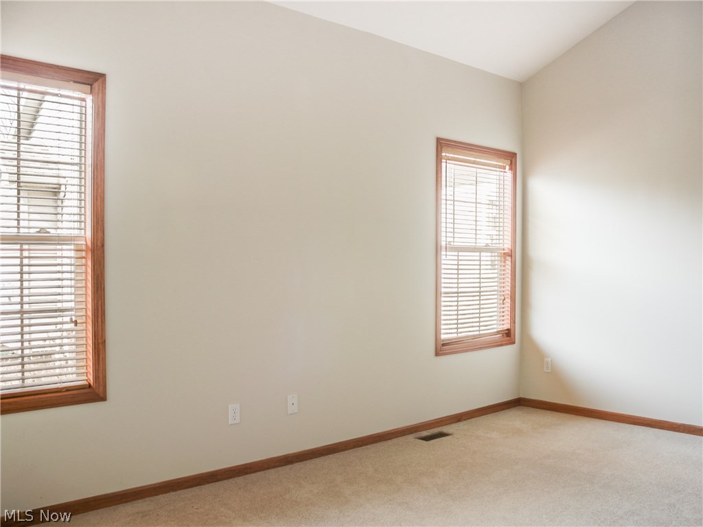 Kayana Xing Clstr - Residential