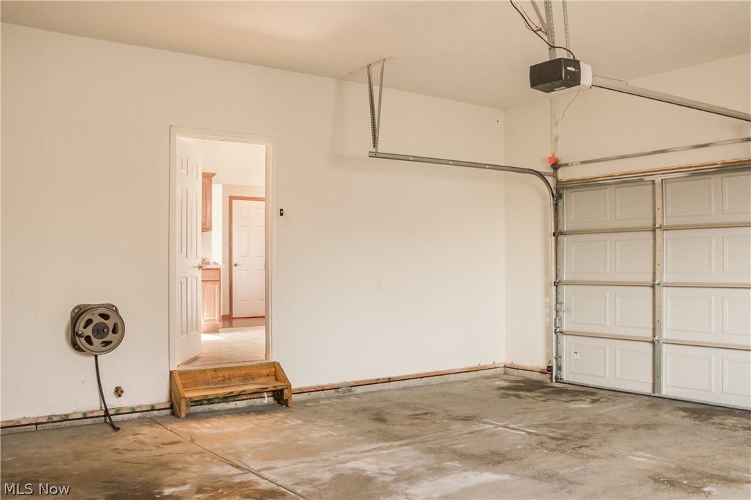 Kayana Xing Clstr - Residential