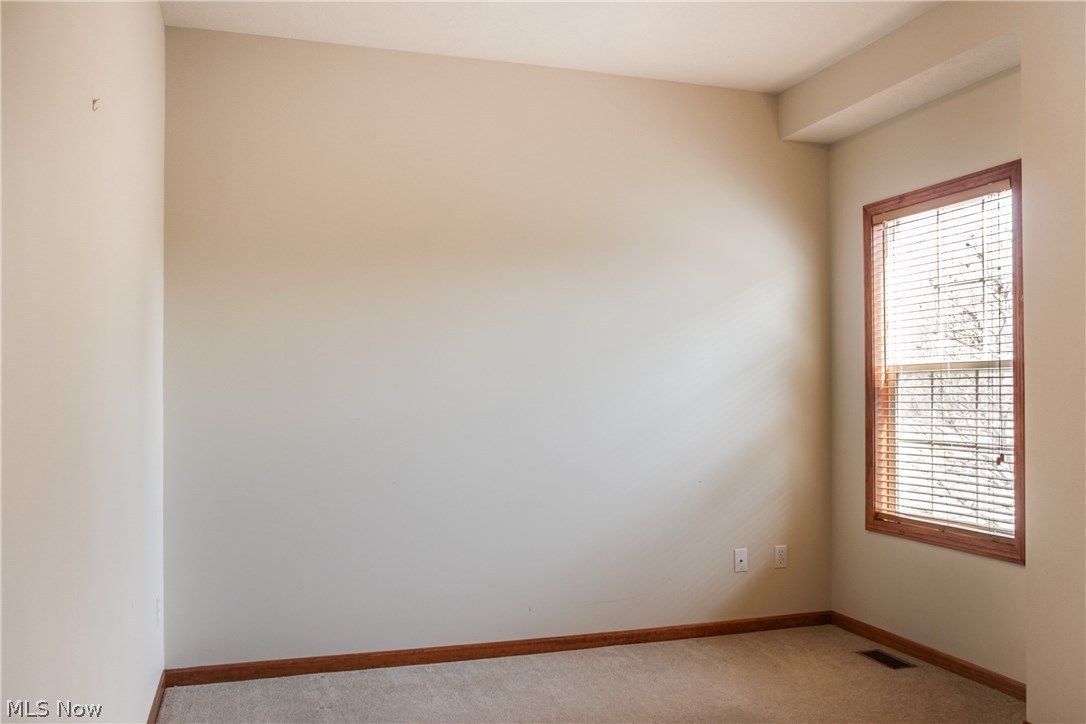 Kayana Xing Clstr - Residential