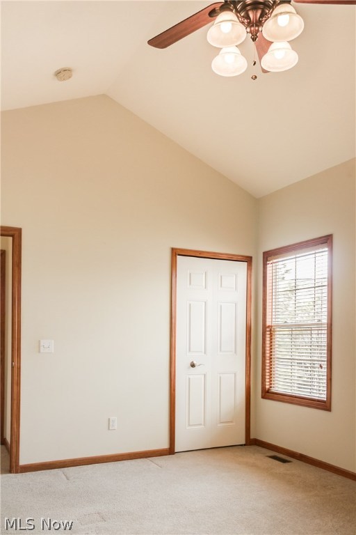 Kayana Xing Clstr - Residential