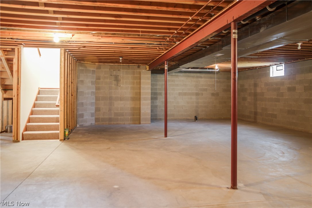 Kayana Xing Clstr - Residential