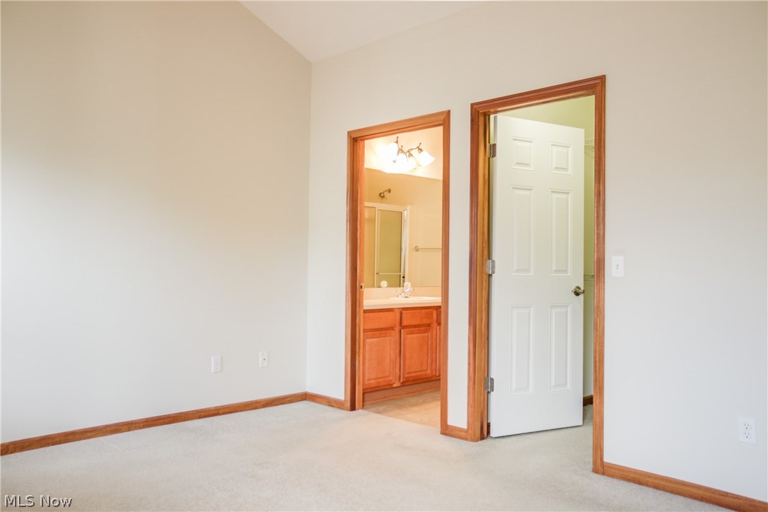 Kayana Xing Clstr - Residential
