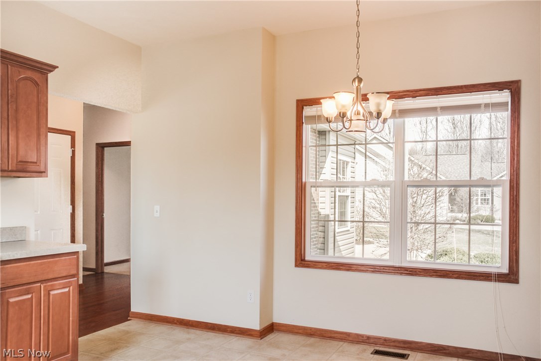 Kayana Xing Clstr - Residential