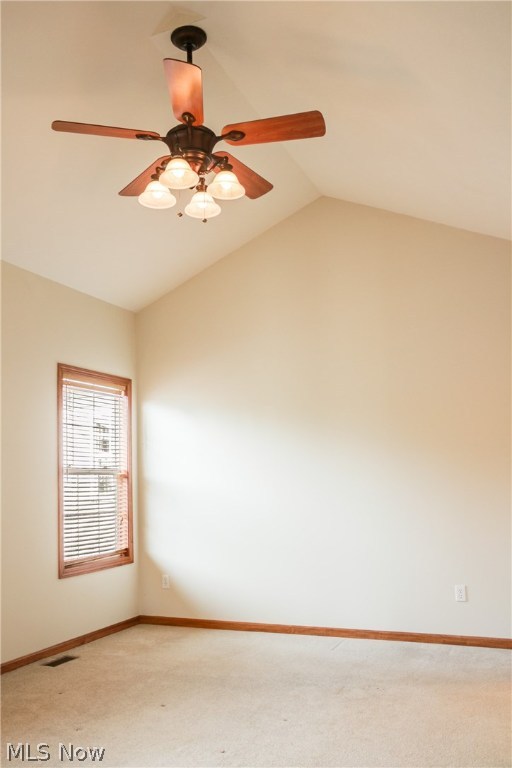 Kayana Xing Clstr - Residential