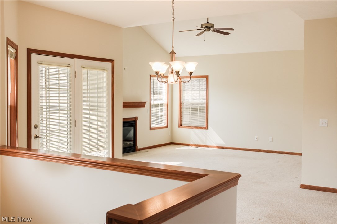 Kayana Xing Clstr - Residential