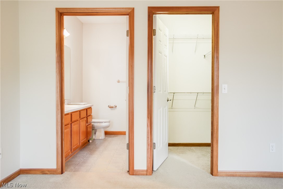 Kayana Xing Clstr - Residential