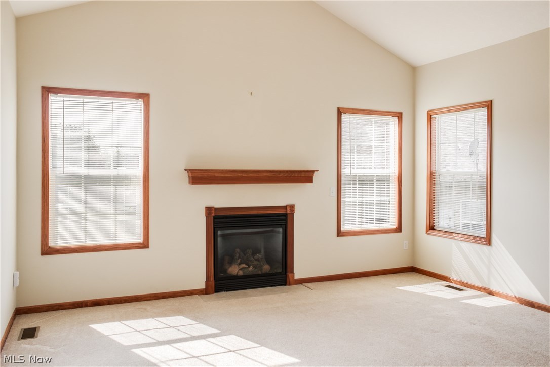 Kayana Xing Clstr - Residential