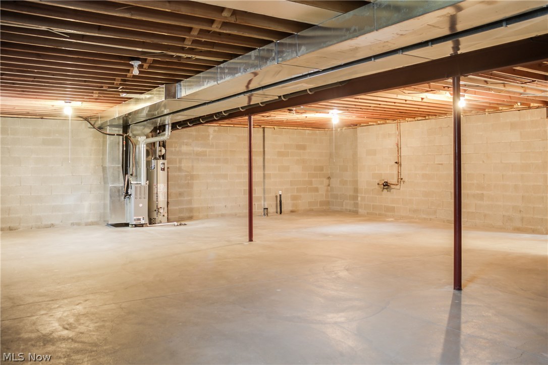 Kayana Xing Clstr - Residential