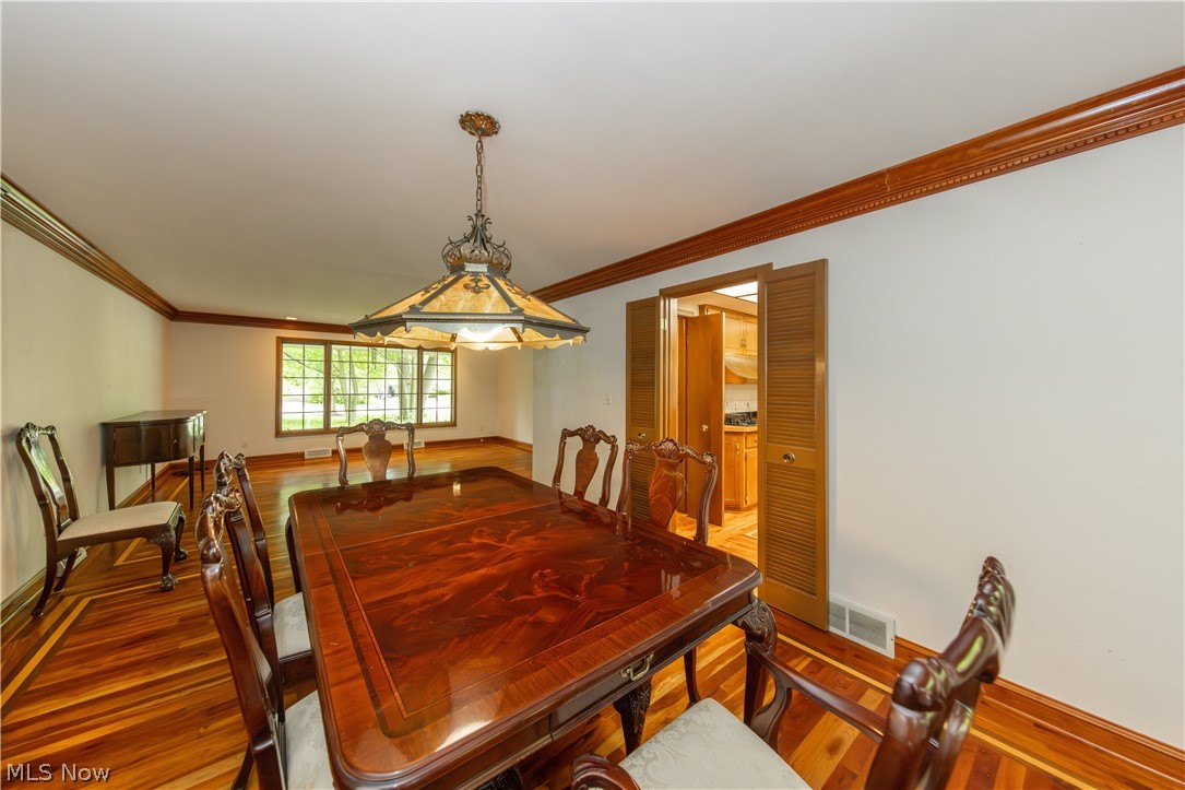 Shaker Country Estates 32 - Residential