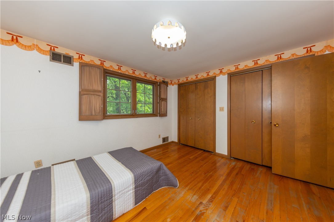 Shaker Country Estates 32 - Residential