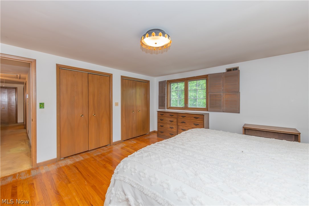 Shaker Country Estates 32 - Residential