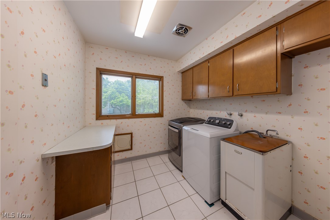 Shaker Country Estates 32 - Residential