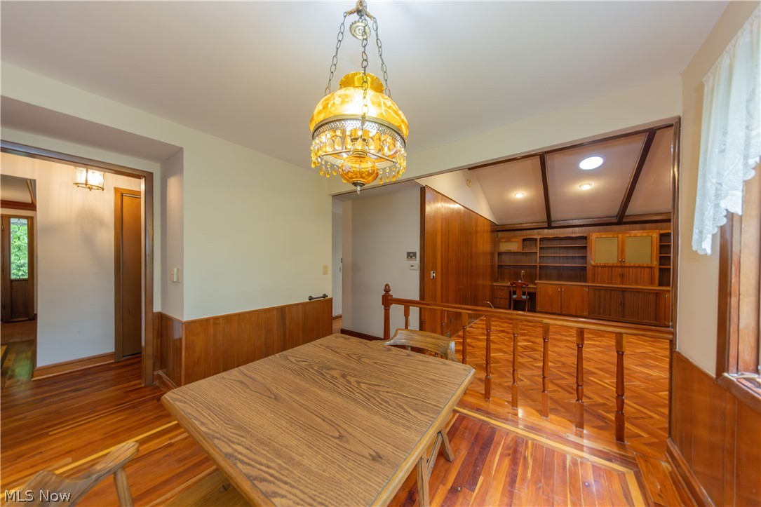 Shaker Country Estates 32 - Residential