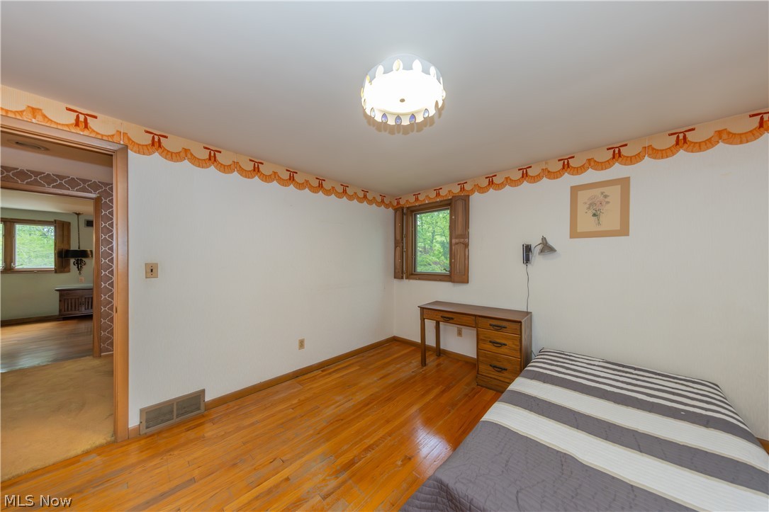 Shaker Country Estates 32 - Residential