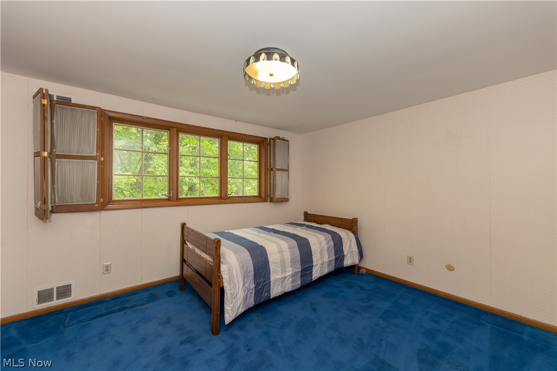 Shaker Country Estates 32 - Residential