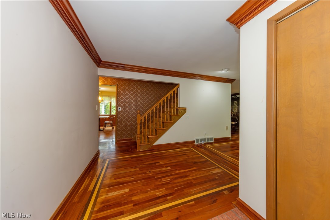 Shaker Country Estates 32 - Residential