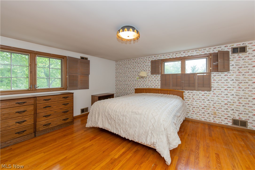 Shaker Country Estates 32 - Residential