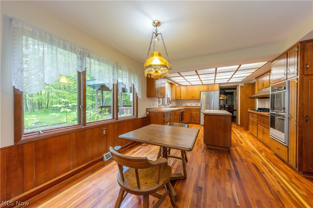 Shaker Country Estates 32 - Residential