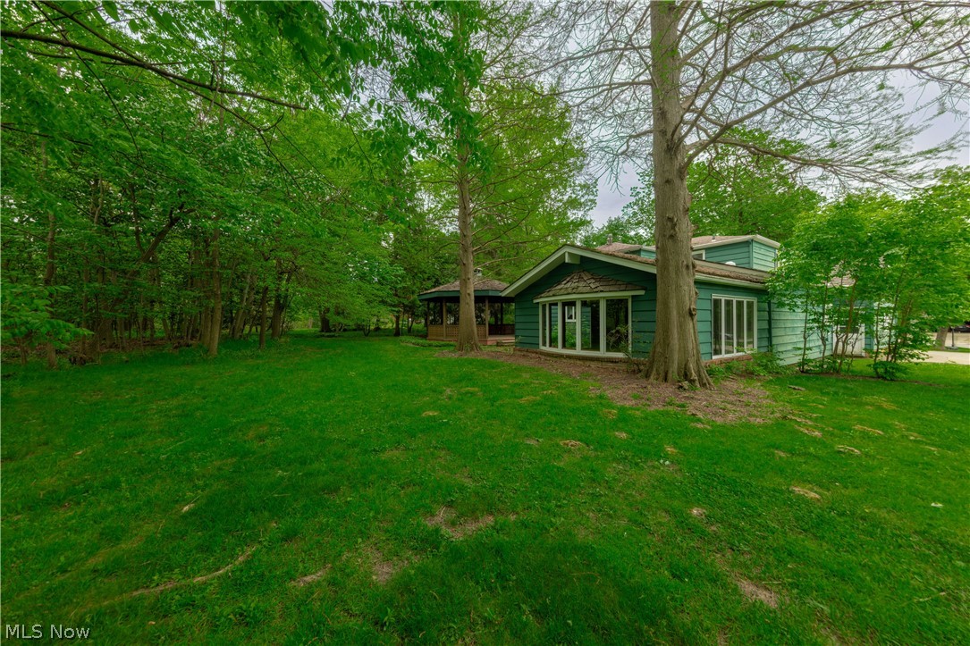 Shaker Country Estates 32 - Residential