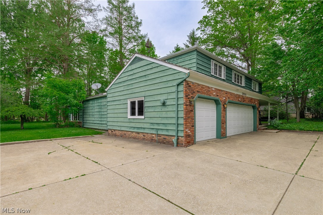 Shaker Country Estates 32 - Residential