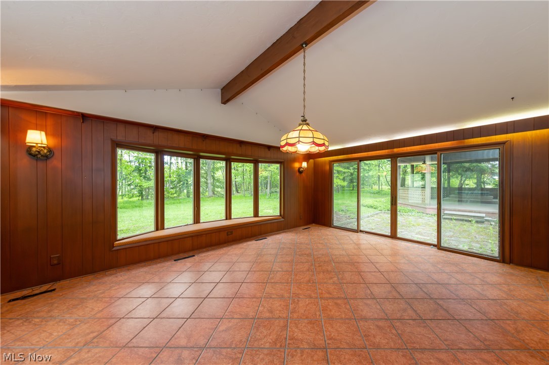 Shaker Country Estates 32 - Residential