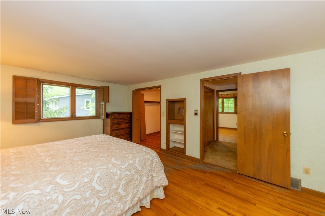 Shaker Country Estates 32 - Residential