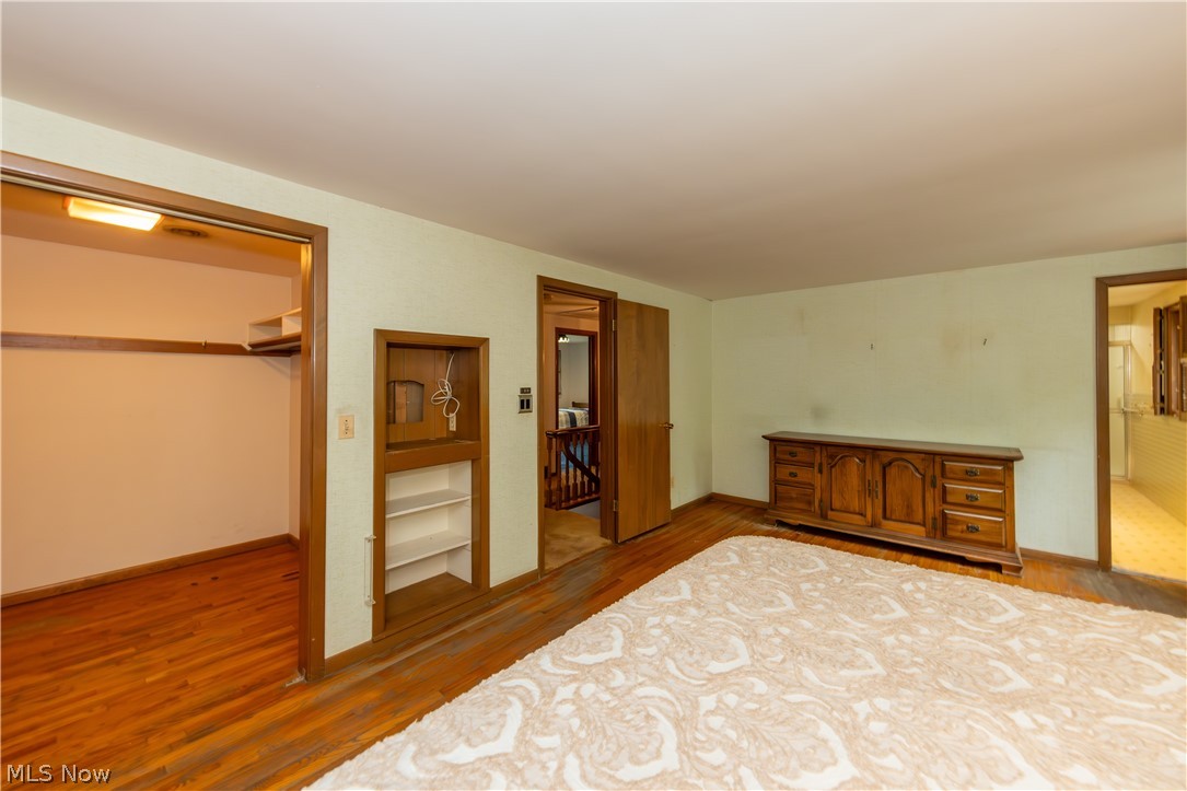 Shaker Country Estates 32 - Residential