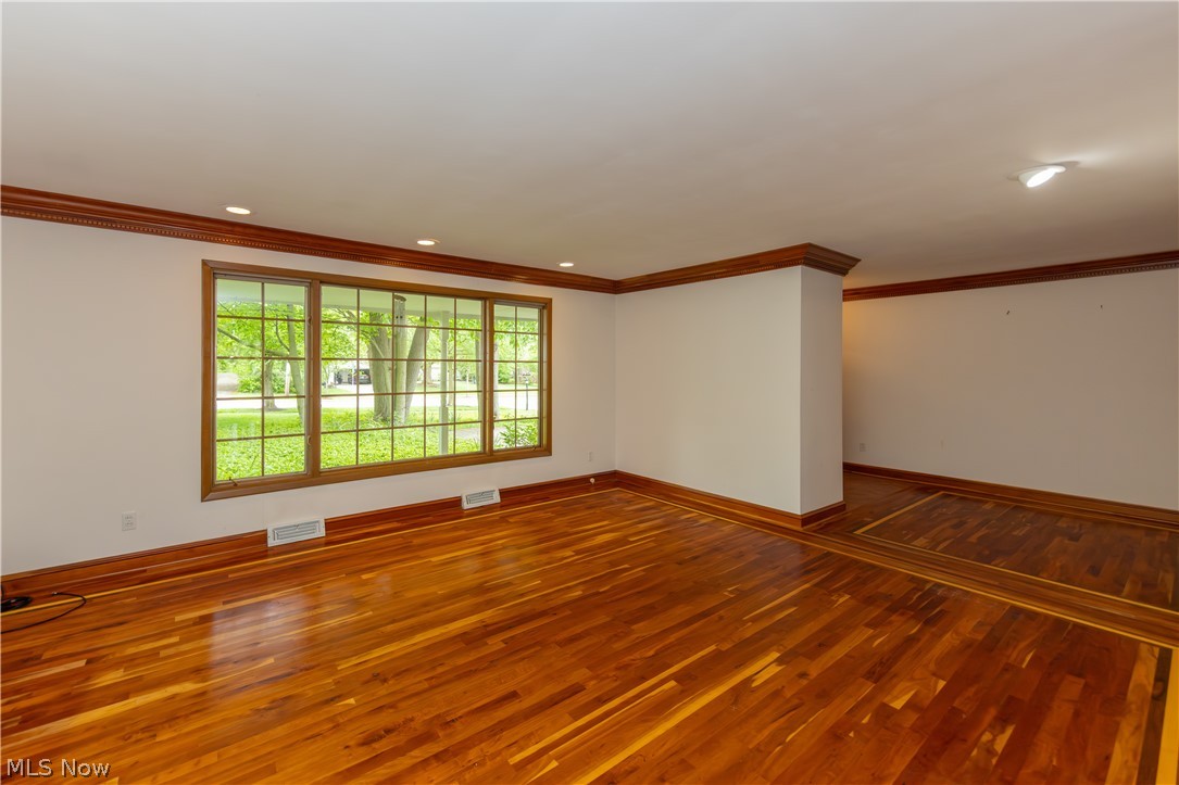 Shaker Country Estates 32 - Residential