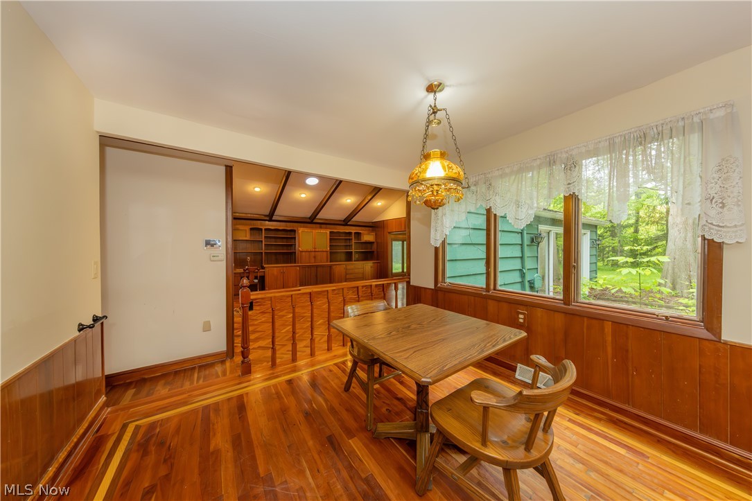 Shaker Country Estates 32 - Residential