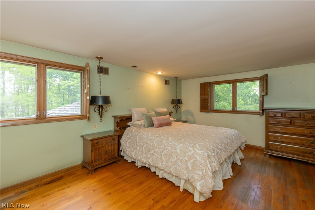 Shaker Country Estates 32 - Residential