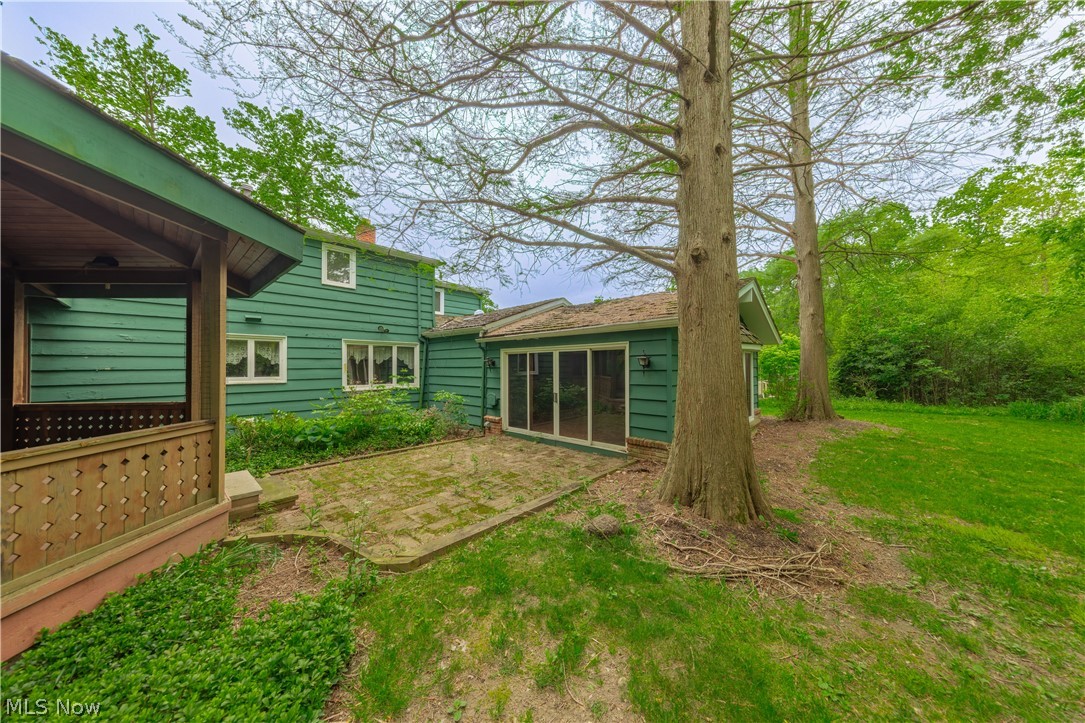 Shaker Country Estates 32 - Residential