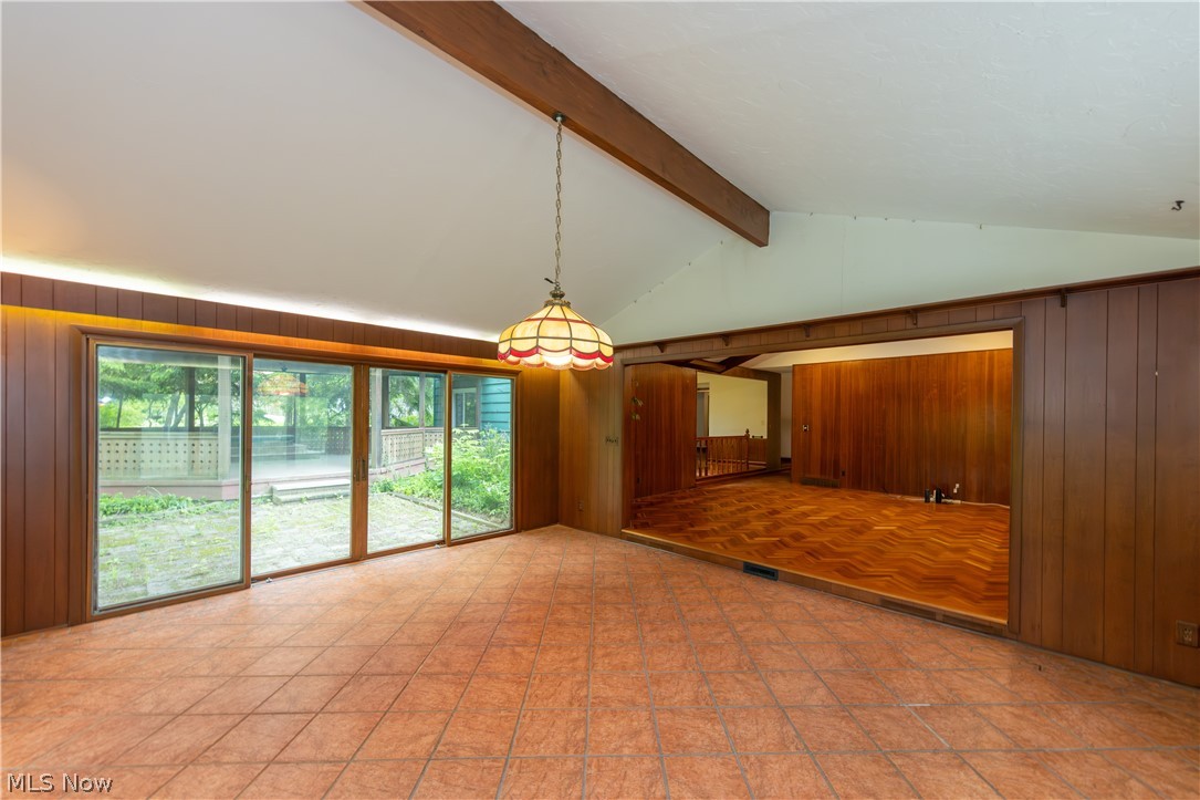 Shaker Country Estates 32 - Residential
