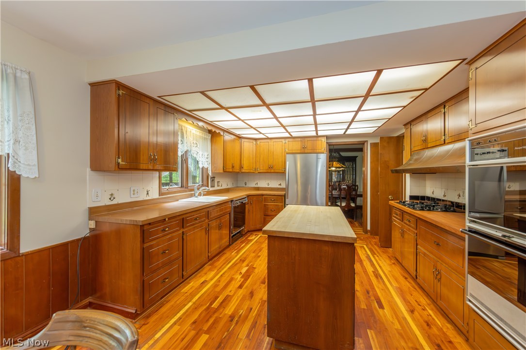 Shaker Country Estates 32 - Residential