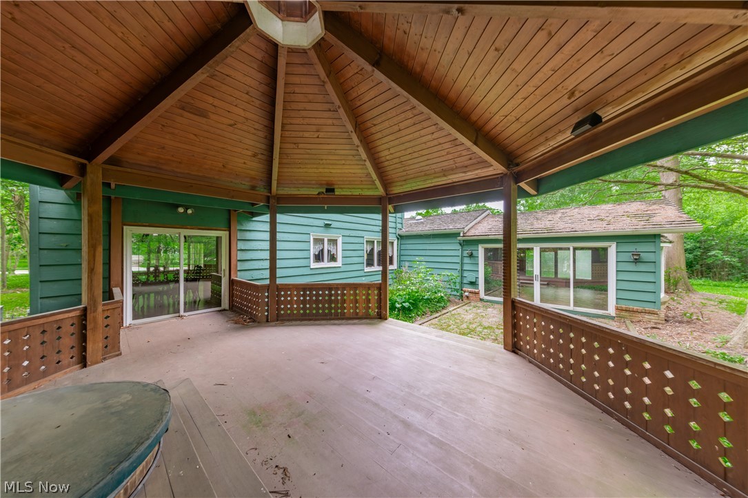 Shaker Country Estates 32 - Residential