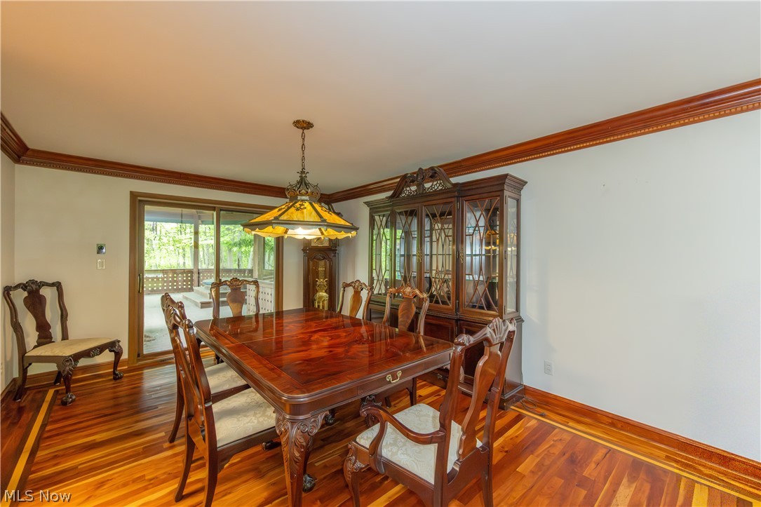 Shaker Country Estates 32 - Residential