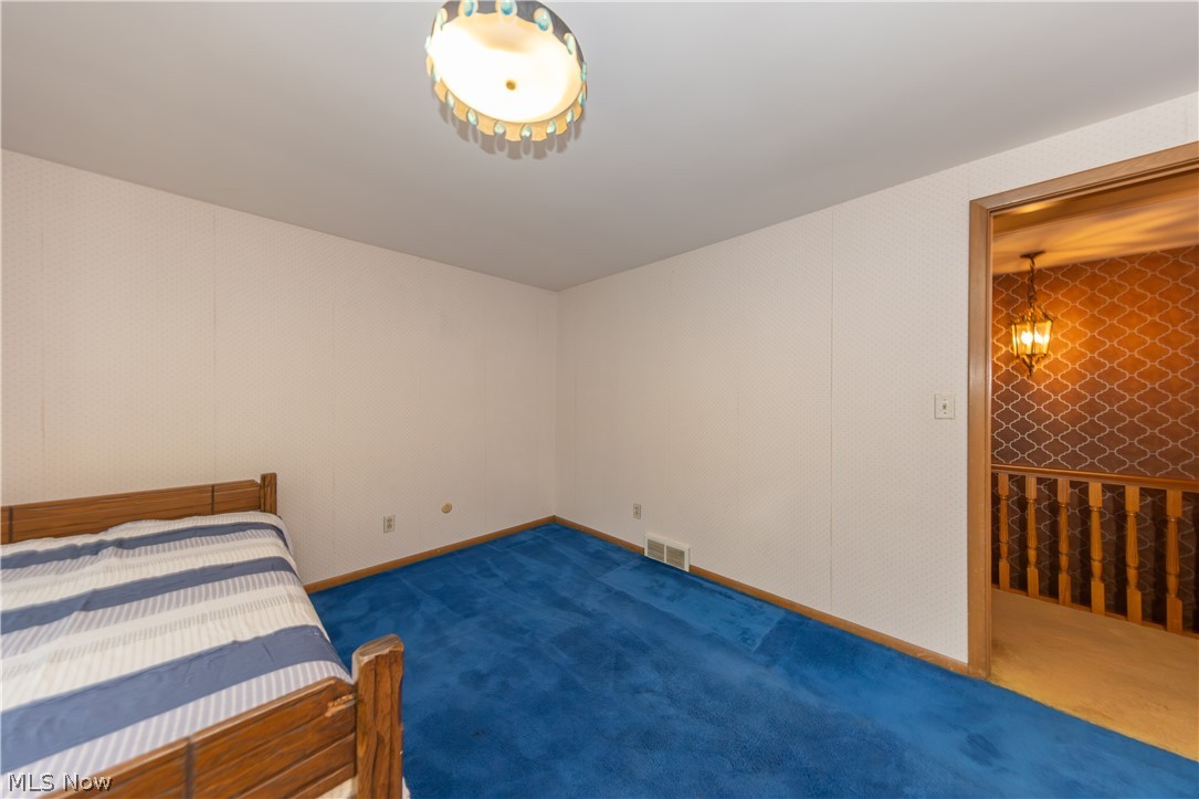 Shaker Country Estates 32 - Residential