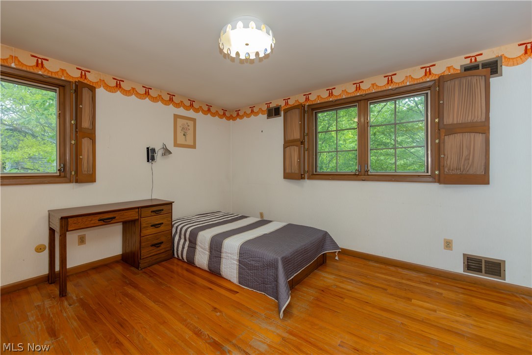 Shaker Country Estates 32 - Residential