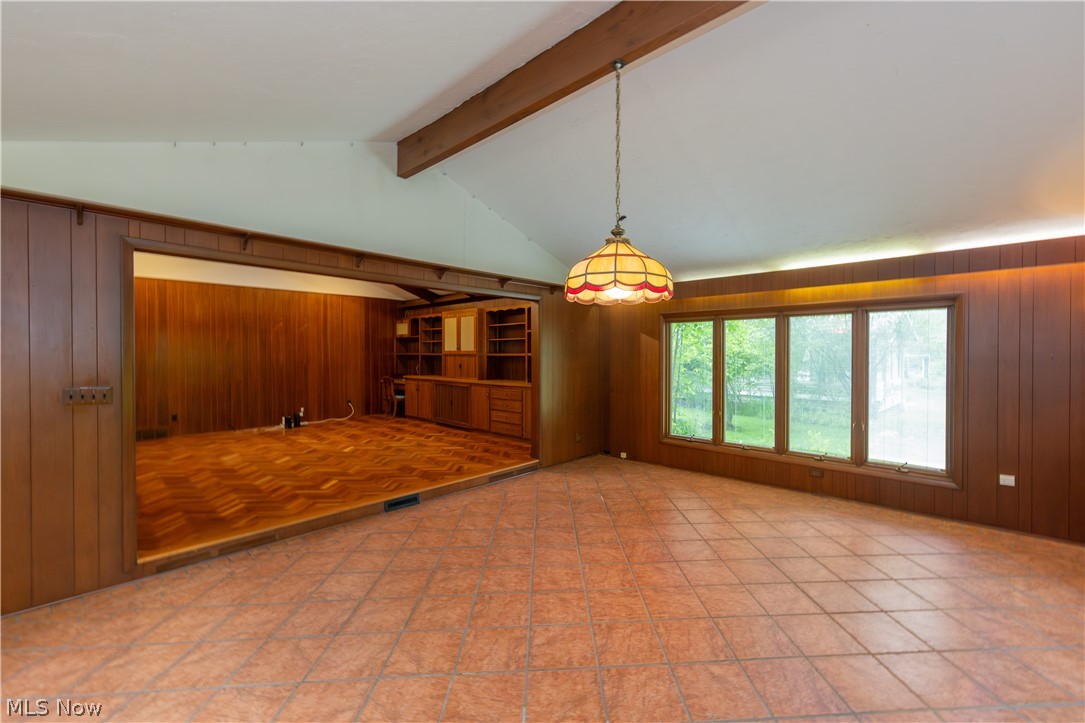 Shaker Country Estates 32 - Residential